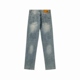 Picture of Balenciaga Jeans _SKUBalenciagaXS-L33214193